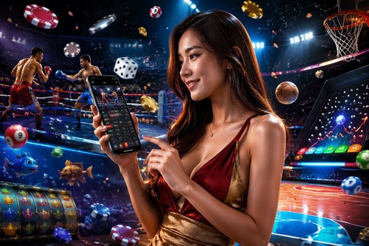 n98t