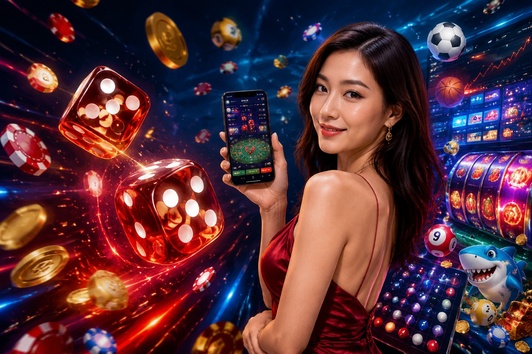 n98t